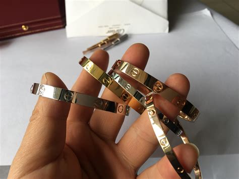 miss chen cartier love bracelet